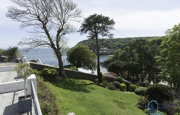 An image of '5 Hazeldene'