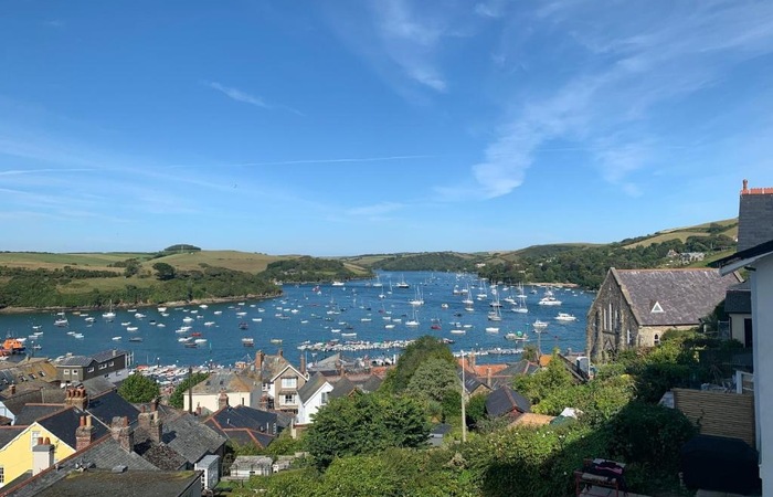 An image of '3 Glenthorne'