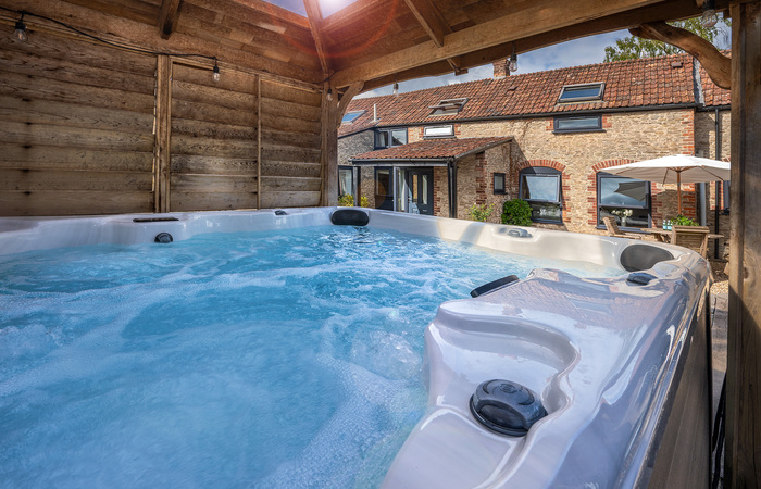 An image of 'WILLOWHAYES'