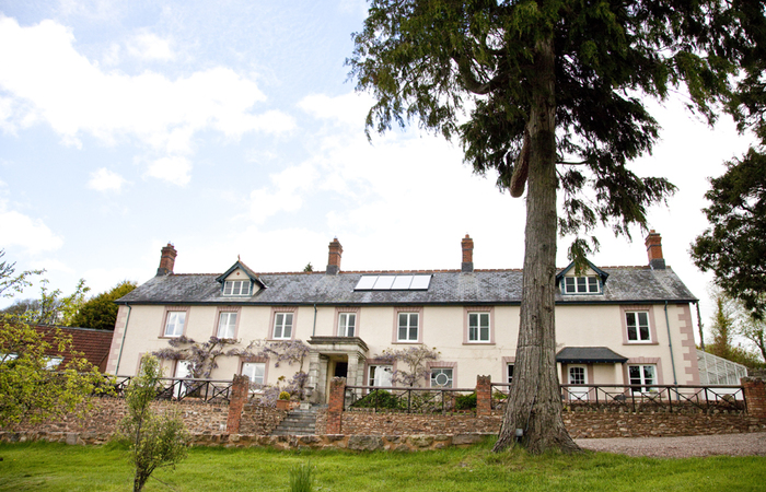 An image of 'Hurstone'