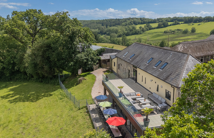 An image of 'Heddinay'