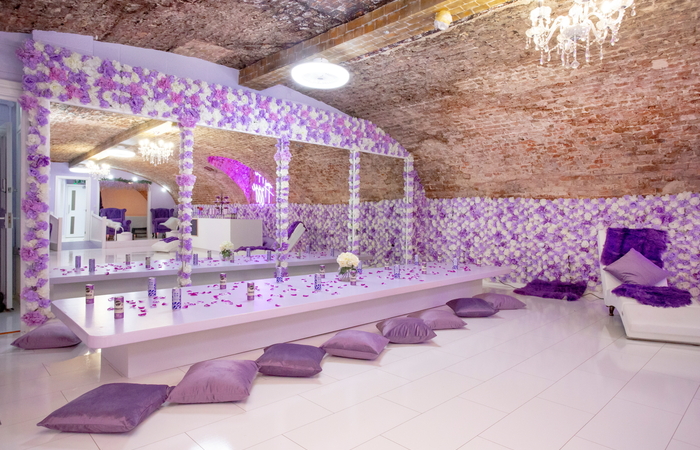 An image of '💗 PALOOZA QUAY'