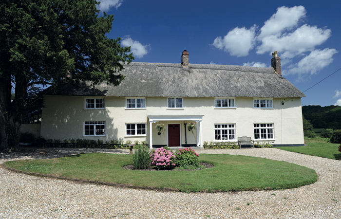 An image of 'Pippinsands'