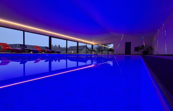 An image of 'Cricklehaze'