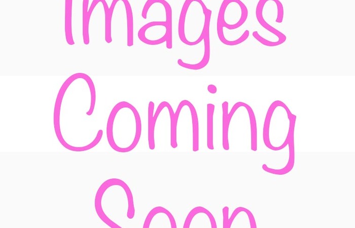 An image of 'Crickleaze Farm'