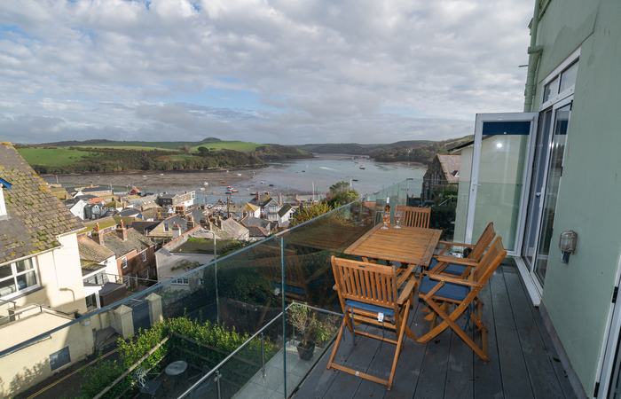 An image of '3 Glenthorne'