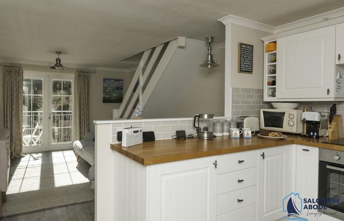 An image of '4 Kings Cottages'