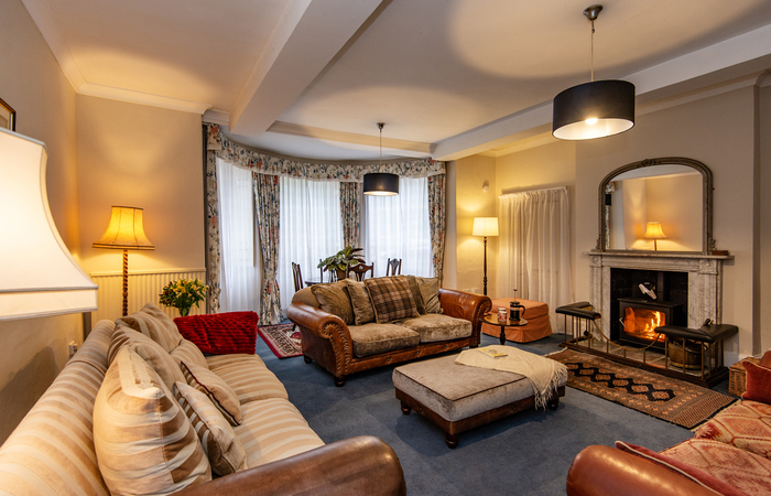 An image of 'Brookside'