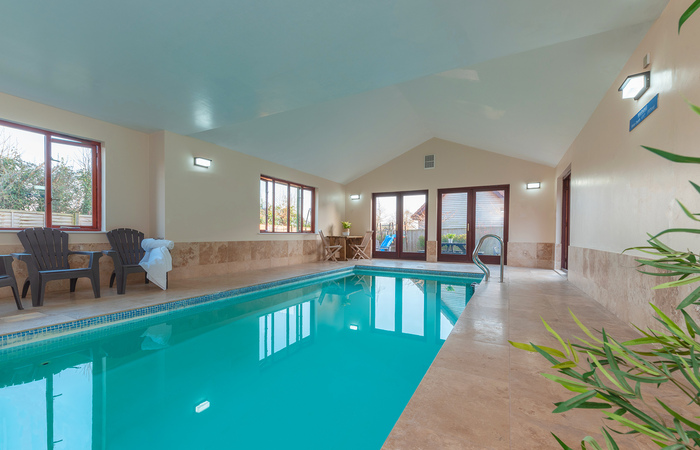 An image of '💗 THORNCOMBE'