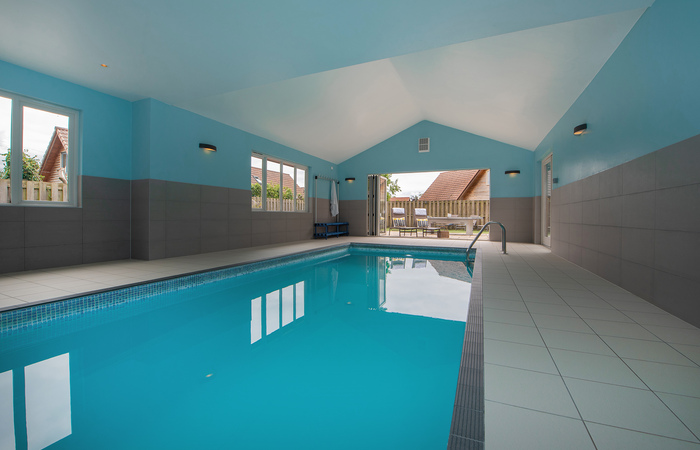 An image of 'RAMSCOMBE'