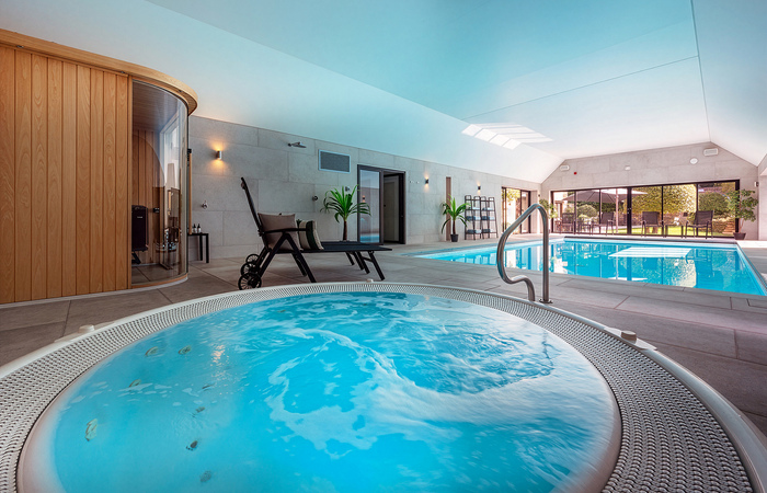 An image of 'Princehay Barton'